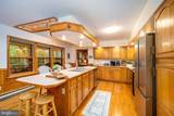 498 Gleanings Drive - Photo 18