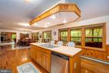 498 Gleanings Drive - Photo 19