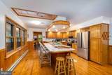 498 Gleanings Drive - Photo 20