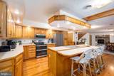 498 Gleanings Drive - Photo 21