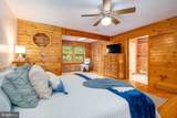 498 Gleanings Drive - Photo 22