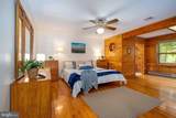498 Gleanings Drive - Photo 24