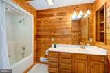 498 Gleanings Drive - Photo 26