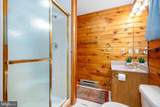 498 Gleanings Drive - Photo 27