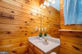498 Gleanings Drive - Photo 28