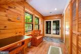 498 Gleanings Drive - Photo 30