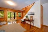 498 Gleanings Drive - Photo 9