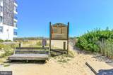 7402 Coastal Highway - Photo 35