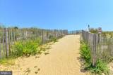 7402 Coastal Highway - Photo 36