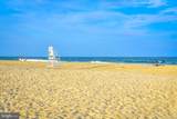7402 Coastal Highway - Photo 40