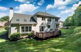 1361 Wooded Knolls - Photo 60