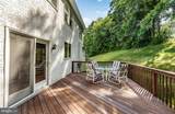 1361 Wooded Knolls - Photo 61