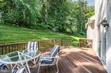 1361 Wooded Knolls - Photo 62