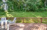 1361 Wooded Knolls - Photo 63