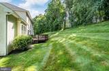 1361 Wooded Knolls - Photo 64