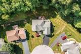 1361 Wooded Knolls - Photo 65
