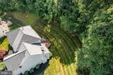 1361 Wooded Knolls - Photo 66