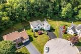 1361 Wooded Knolls - Photo 67