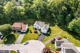 1361 Wooded Knolls - Photo 68