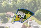 1361 Wooded Knolls - Photo 69
