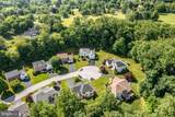 1361 Wooded Knolls - Photo 70
