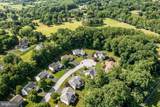 1361 Wooded Knolls - Photo 71