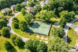 1361 Wooded Knolls - Photo 72