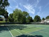 1361 Wooded Knolls - Photo 73