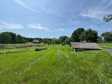1361 Wooded Knolls - Photo 74