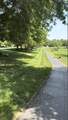 1361 Wooded Knolls - Photo 75