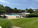 1361 Wooded Knolls - Photo 76