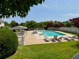 1361 Wooded Knolls - Photo 77