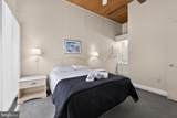 438 Ocean Parkway - Photo 10