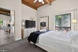 438 Ocean Parkway - Photo 11