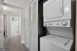 438 Ocean Parkway - Photo 5