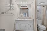 438 Ocean Parkway - Photo 6