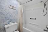 438 Ocean Parkway - Photo 7