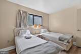 438 Ocean Parkway - Photo 8