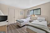 438 Ocean Parkway - Photo 9