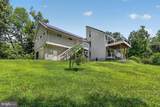 51 Jewell Road - Photo 1