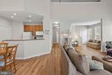 97B Willow Oak Avenue - Photo 10