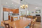 97B Willow Oak Avenue - Photo 11