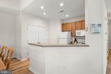 97B Willow Oak Avenue - Photo 12