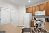 97B Willow Oak Avenue - Photo 13