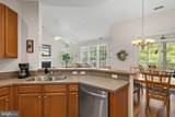 97B Willow Oak Avenue - Photo 15
