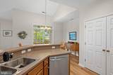 97B Willow Oak Avenue - Photo 16