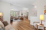 97B Willow Oak Avenue - Photo 18