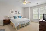 97B Willow Oak Avenue - Photo 19