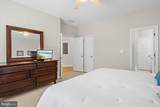 97B Willow Oak Avenue - Photo 20