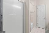 97B Willow Oak Avenue - Photo 22